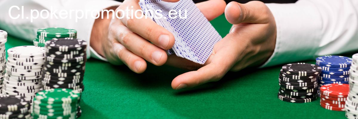 cl.pokerpromotions.eu